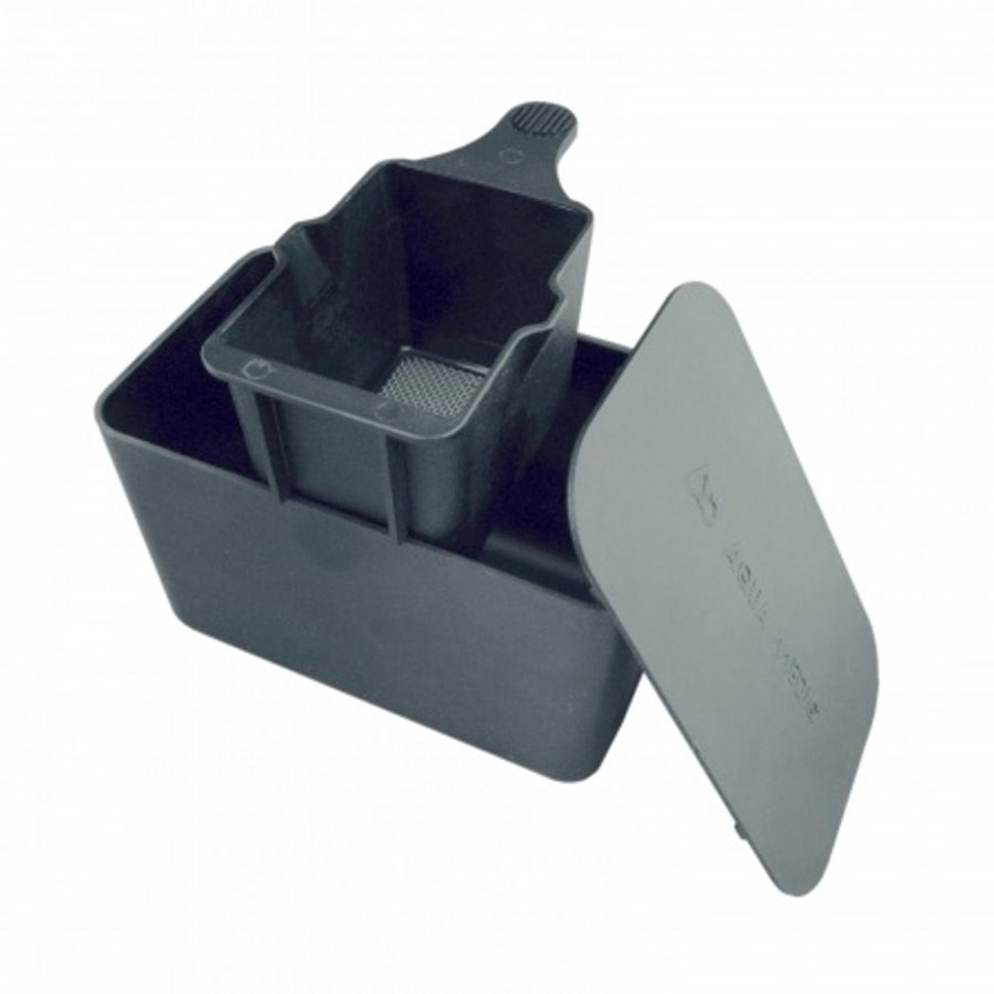 Descongelador AQUAMEDIC