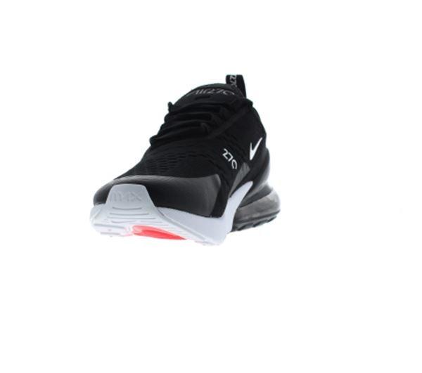 Nike Air Max 270 Trainers Mens