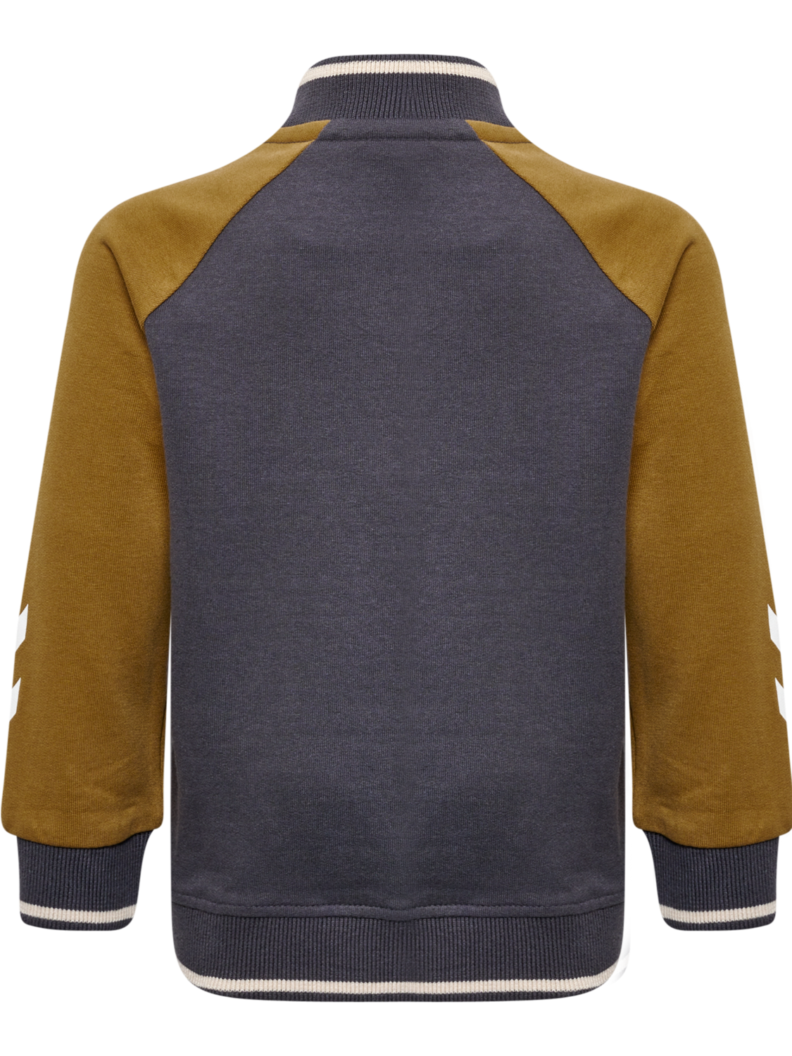 hmlHARVEY BUTTON JACKET