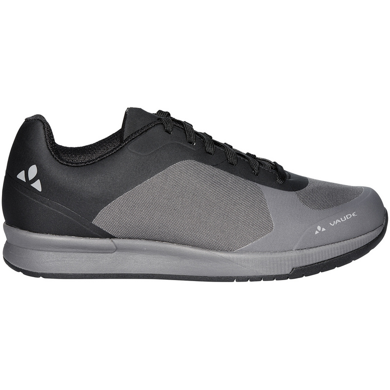 Vaude TVL Asfalt Tech Dualflex Schuhe