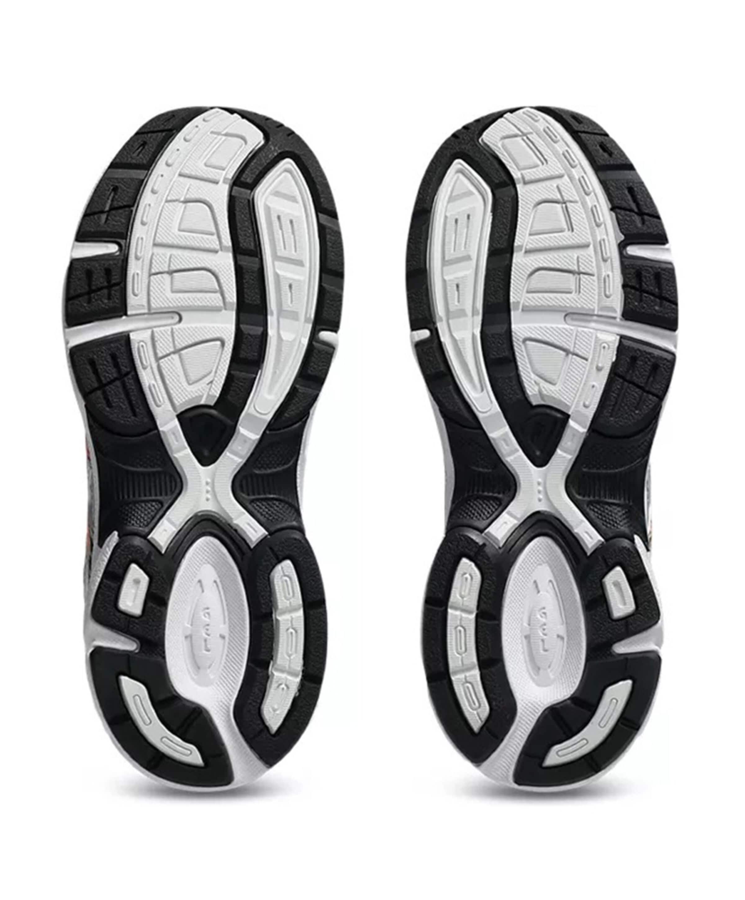 Asics GEL-1130 PS uniseks sneakers  wit