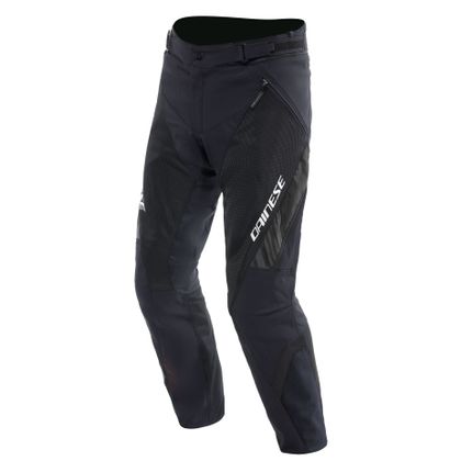 Pantalon Dainese DRAKE 2 AIR ABSØLUTESHELL - Noir