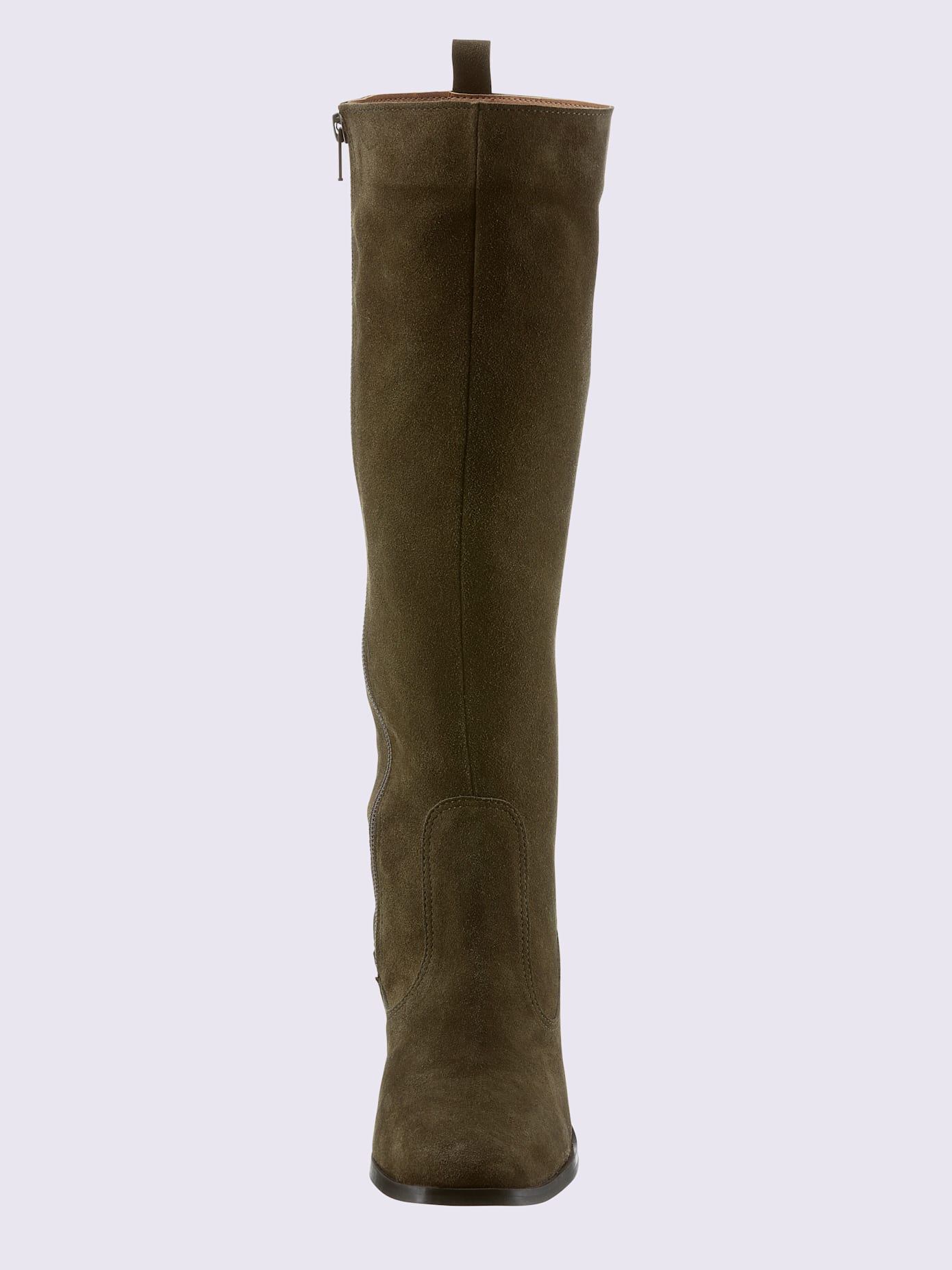 Bottes fabriqué au portugal