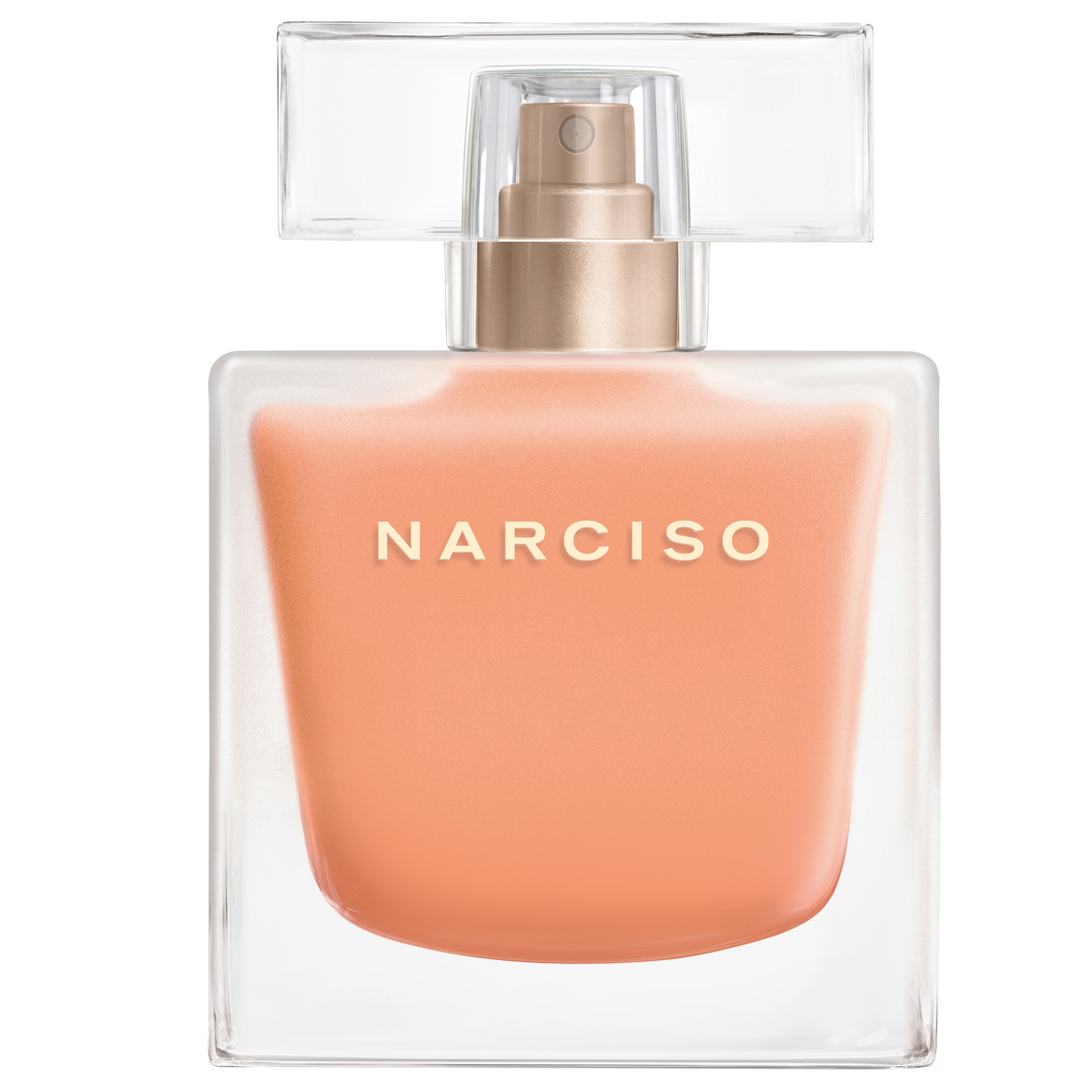 Narciso Rodriguez Ambree Edt 50ml