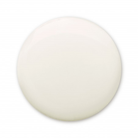 Antipodes Sérum Hydratant 72h Maya Hyaluronic