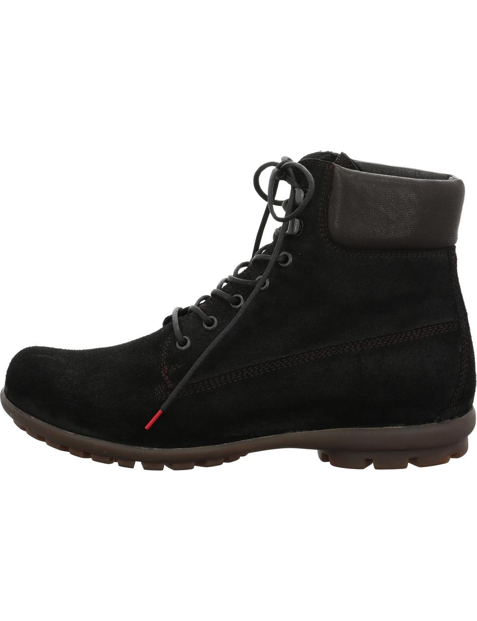 Stiefelette KONG HERREN
