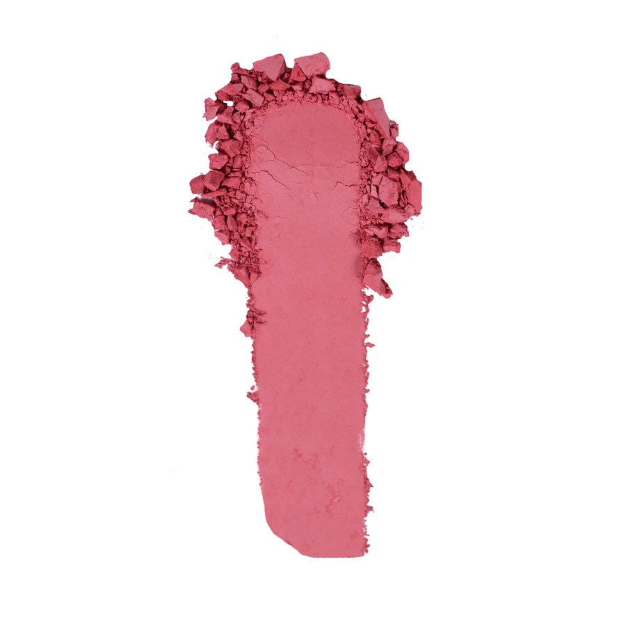 KimChi Chic Thailor Blush Powder Blush Cheeky 7g