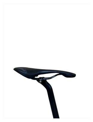 Produit reconditionné . Rose Reveal 06 Dura Ace Di2 Shimano Dura Ace Di2 2023 . Vélo de Route . Rose . très bon état
