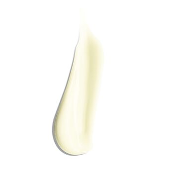 Crème Solaire Corps UVAUVB 30