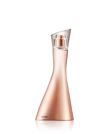 Kenzo Jeu d'Amour edp vapo 50ml