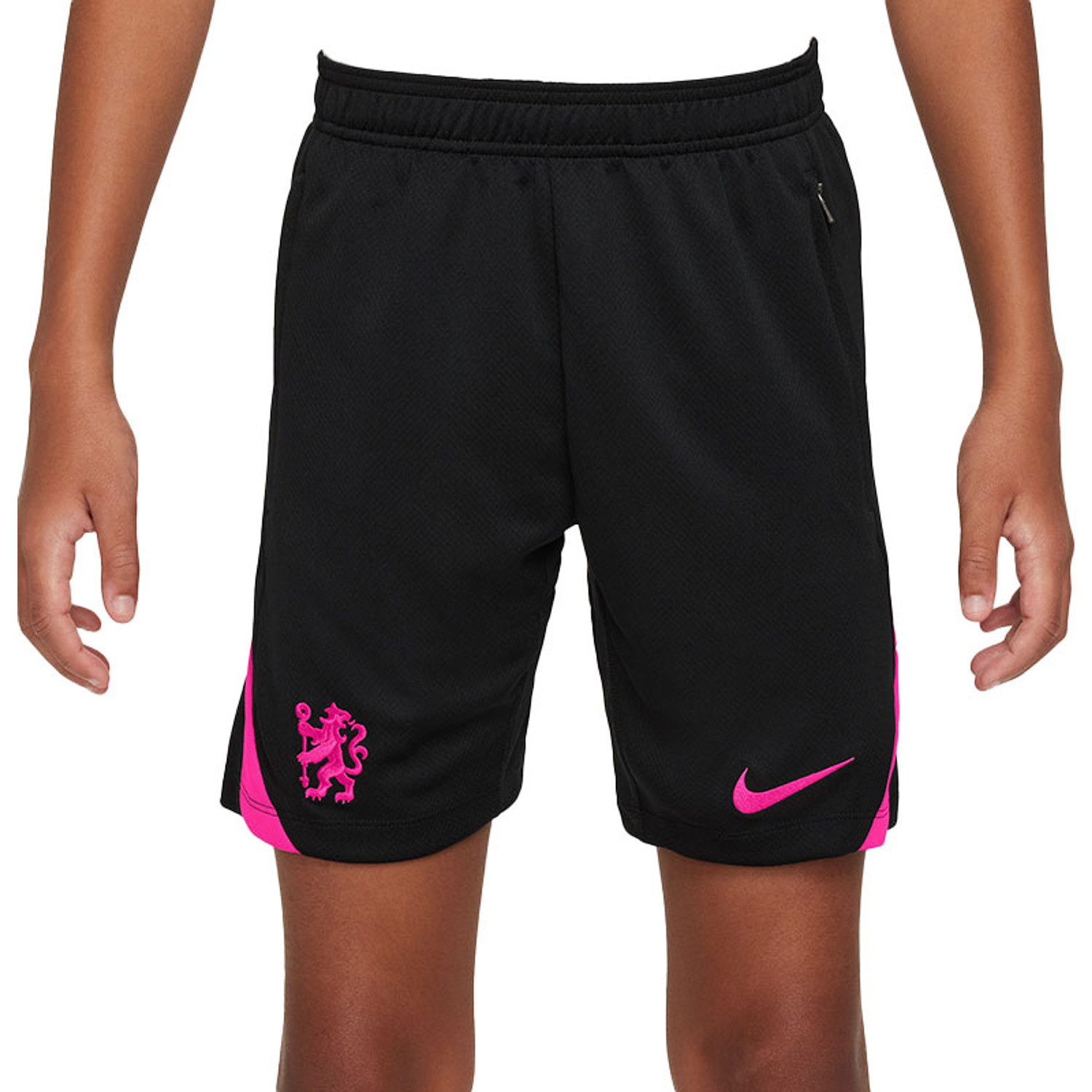 Nike Chelsea Strike Trainingsset Kids
