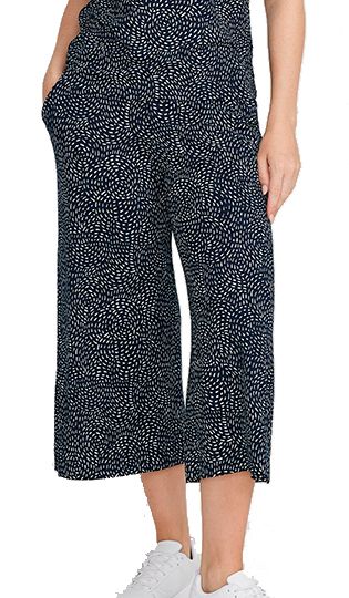 Alice Culotte Women damebukser