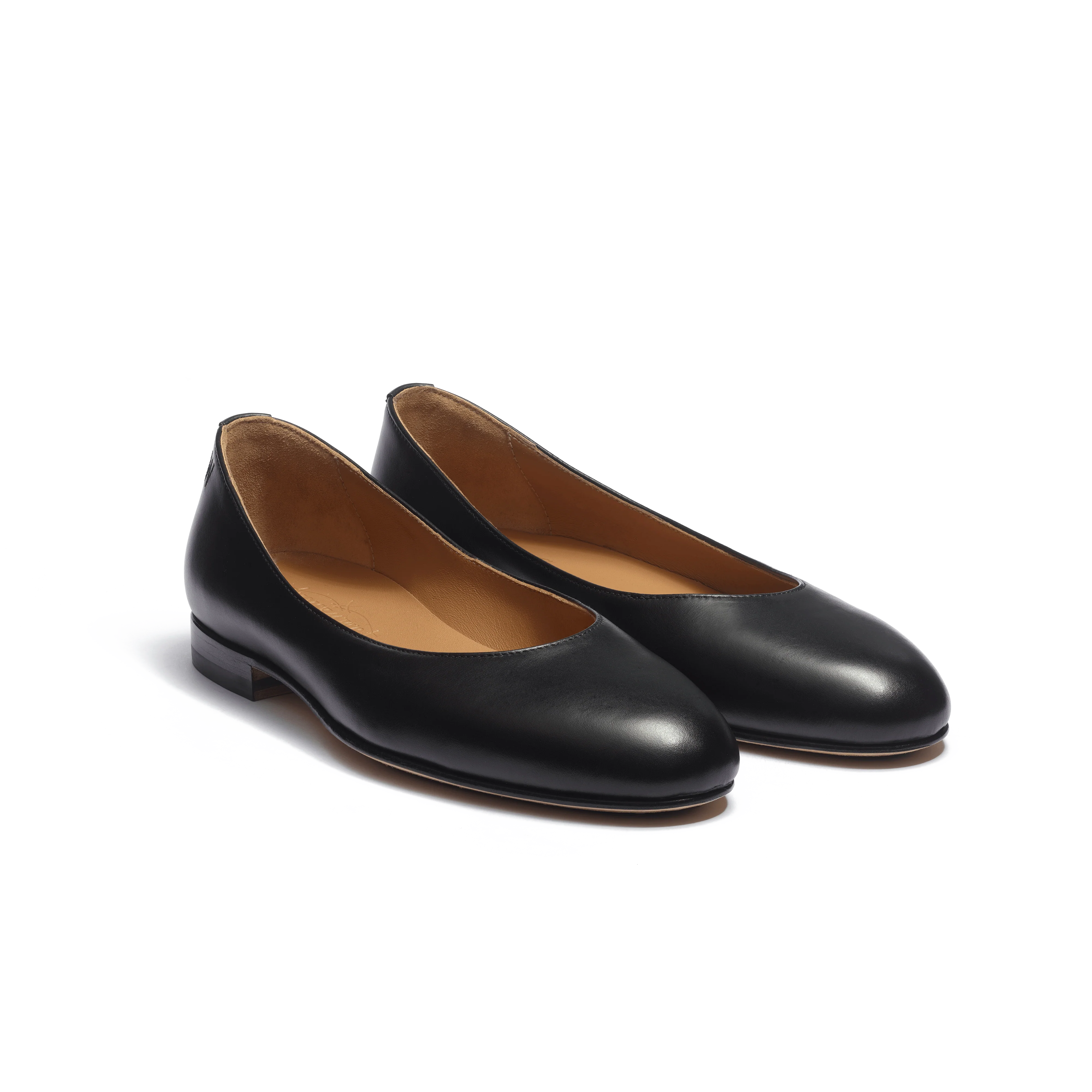Ballerine