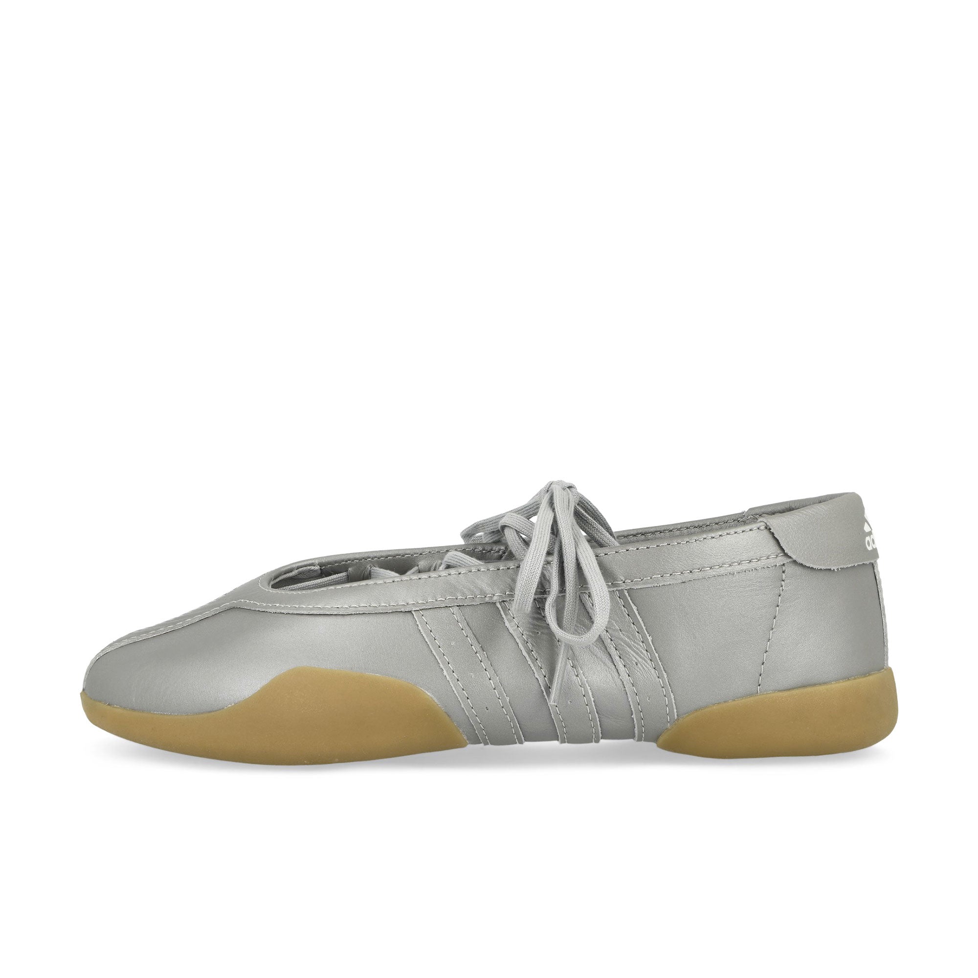 adidas<br>Taekwondo Mei Ballet W