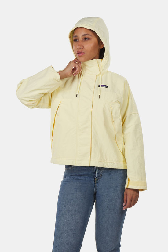Patagonia Patagonia Skysail Jacket