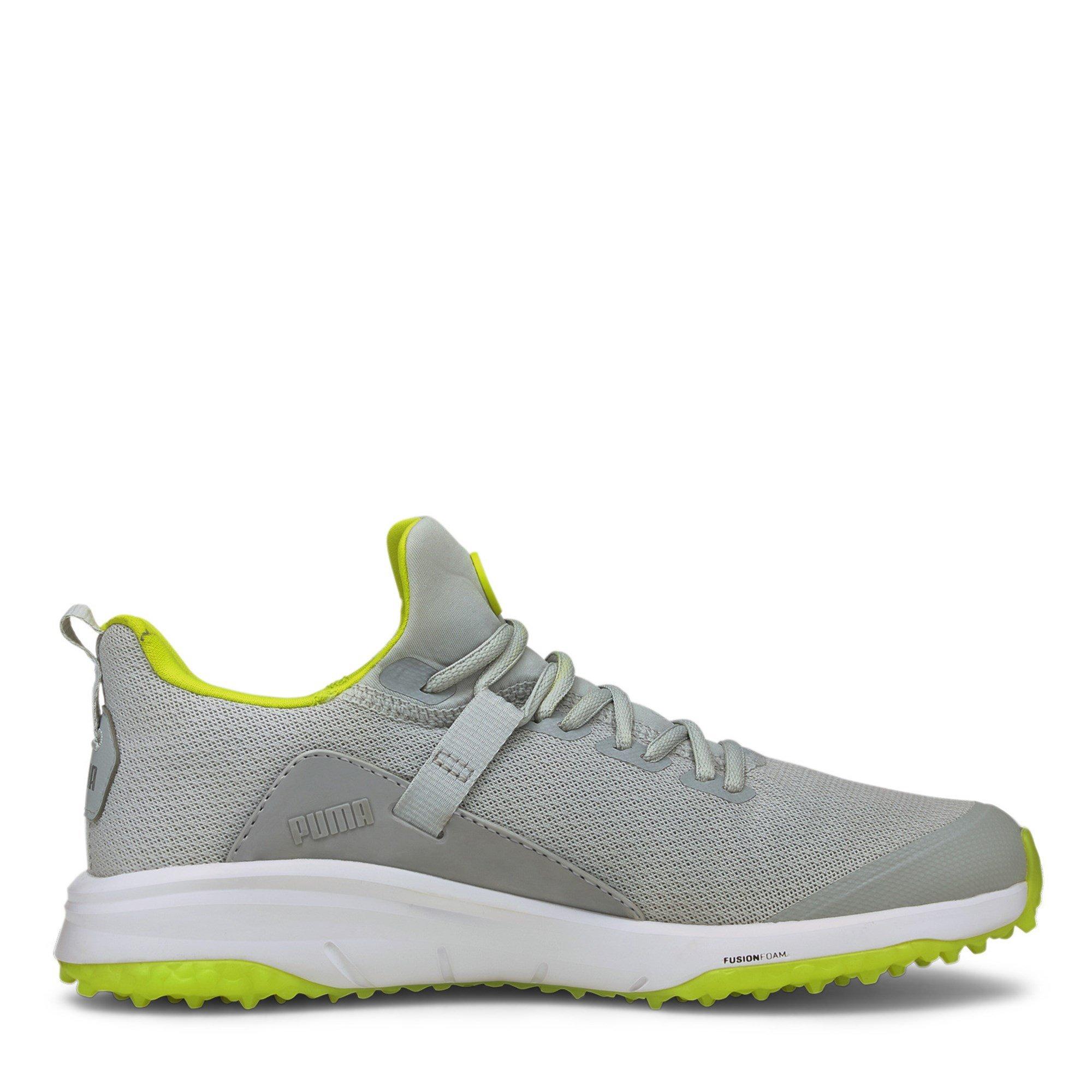 Puma Fusion Evo Junior Trainers