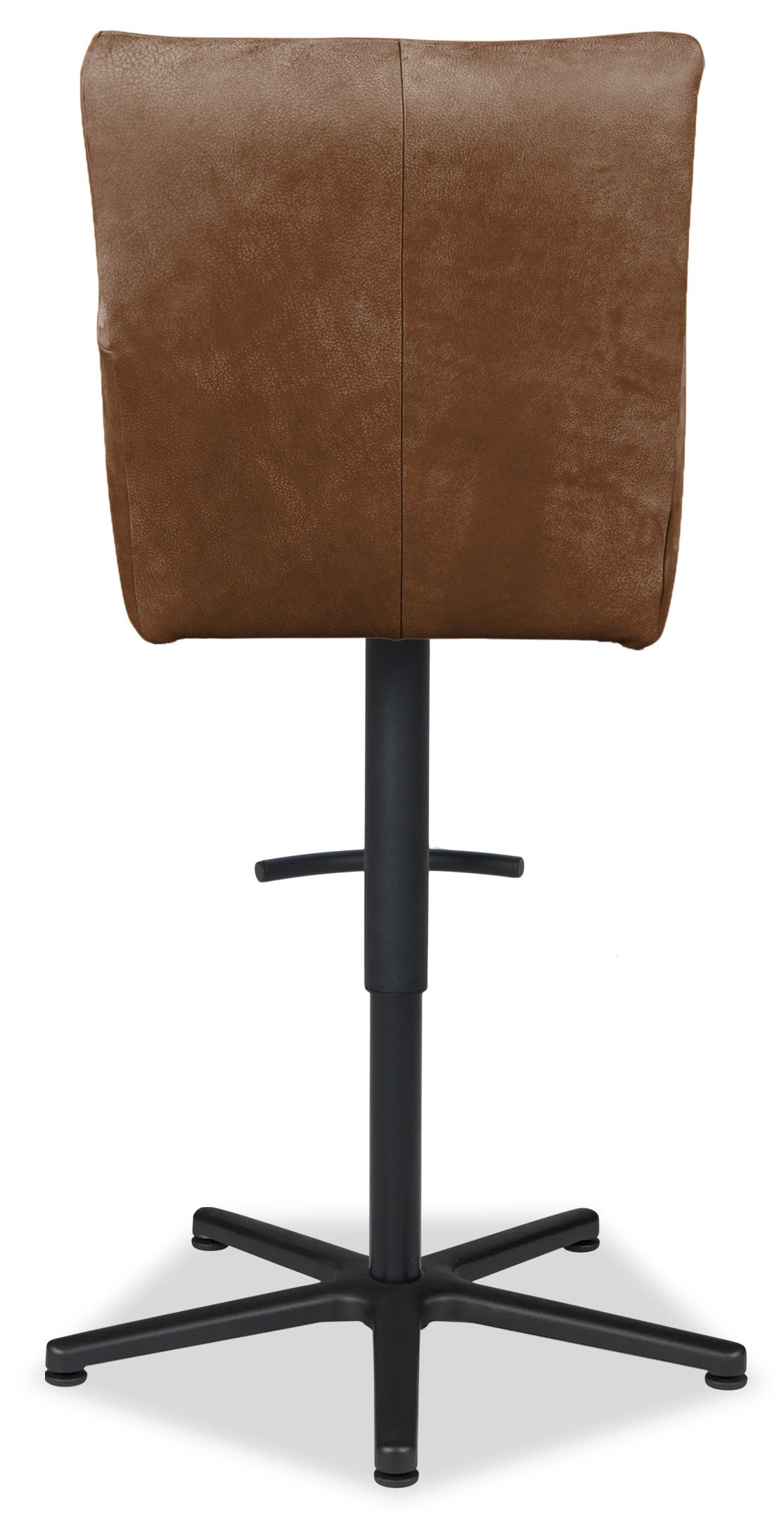 Barkruk Naomi B60 x D68 x H123 cm