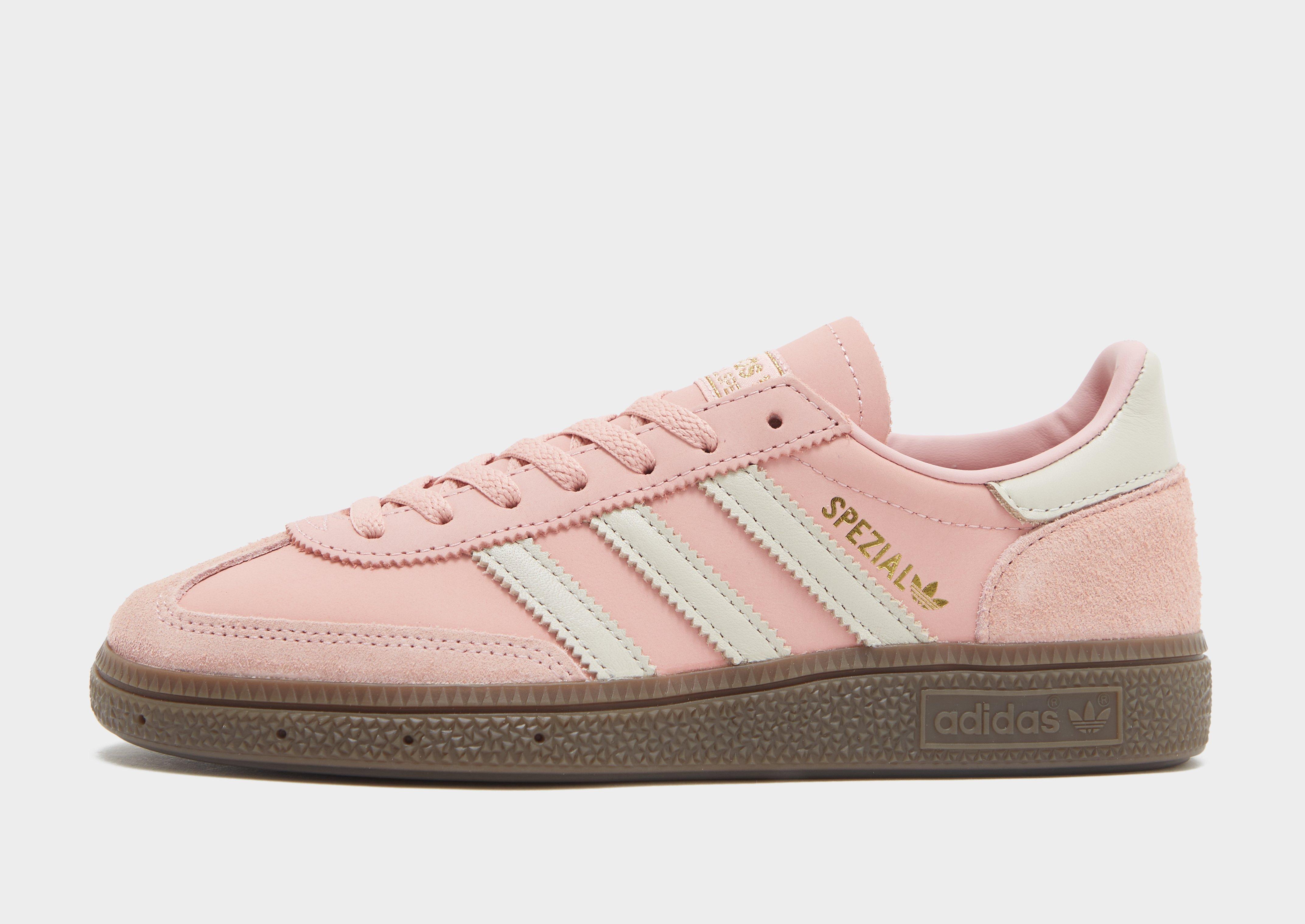 adidas Originals Handball Spezial Femme