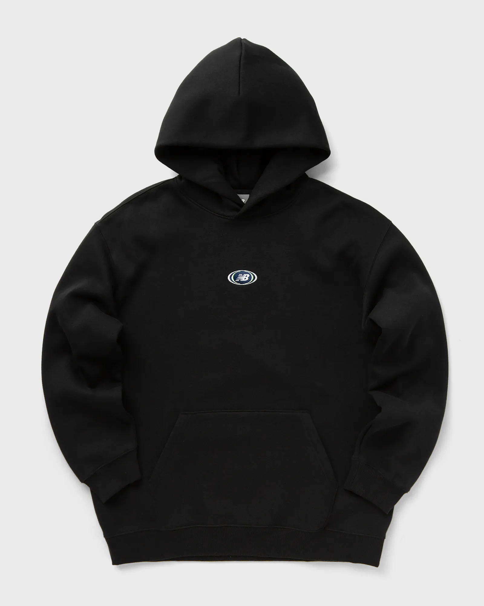 New Balance Hoops Hoodie