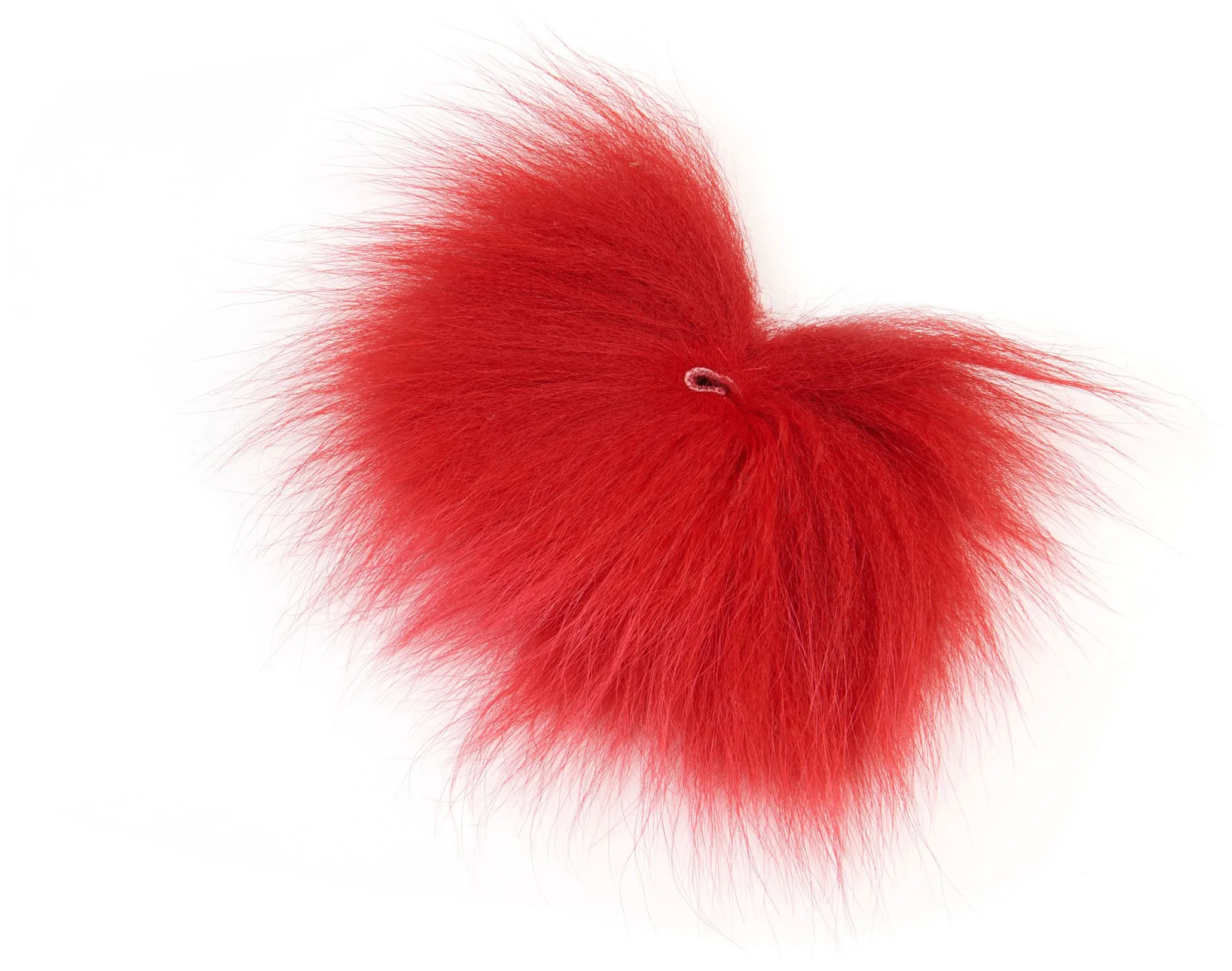 Frodin Flies Fox Tail Supreme