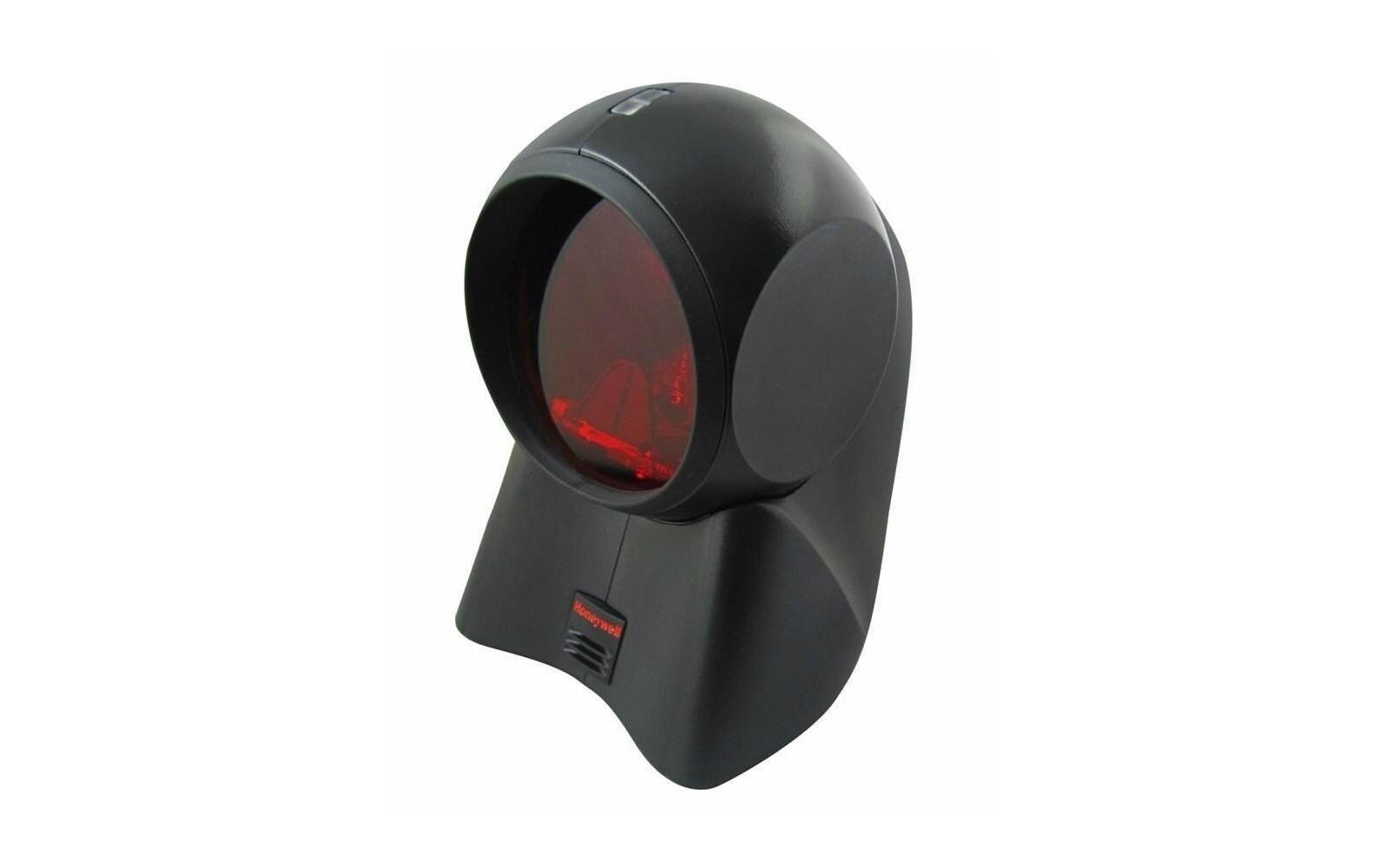 Barcode Scanner Orbit MS7120<br>Präsentationsscanner