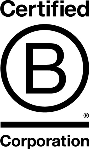 Brabantia NewIcon Pedaalemmer 30 Liter Matt Black