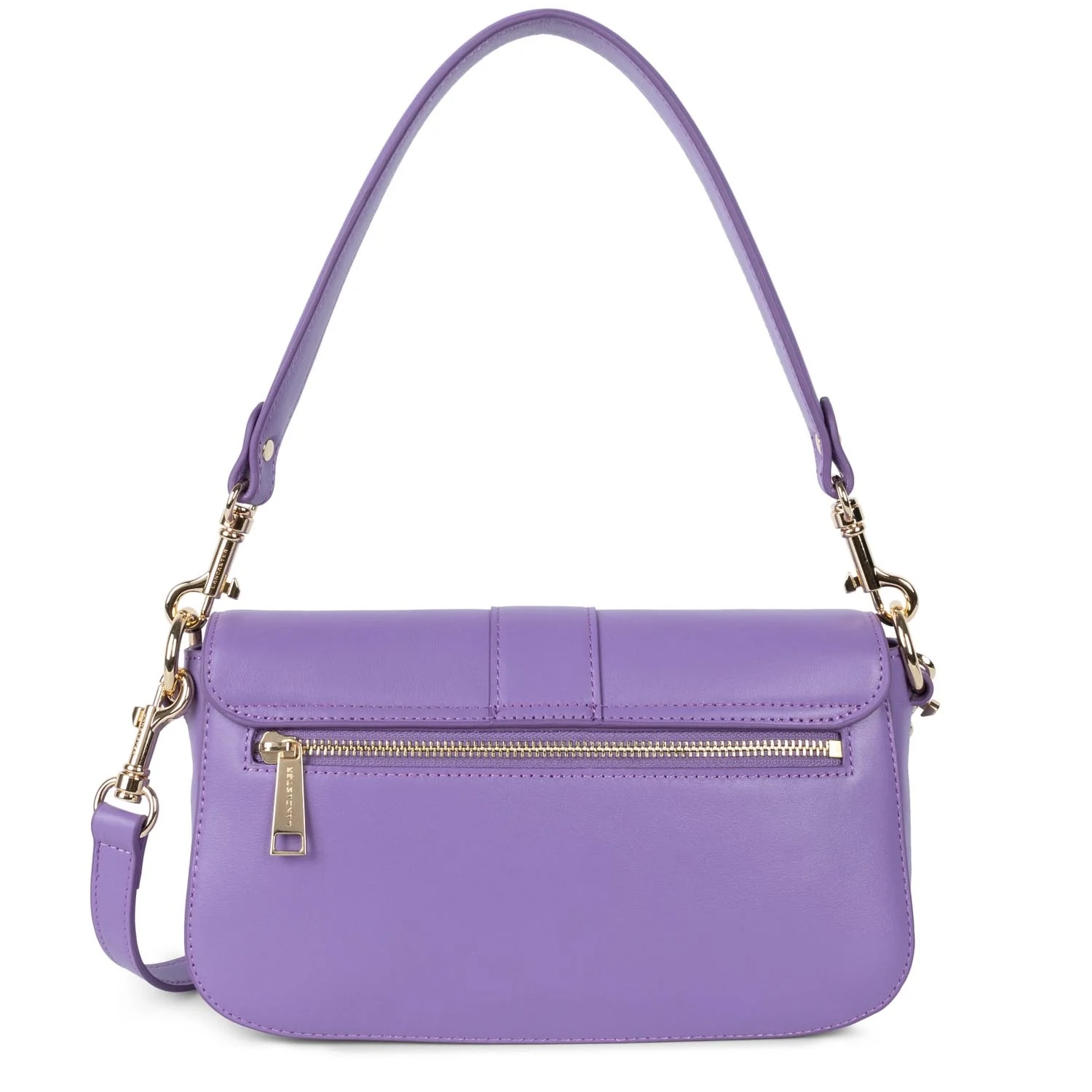 Paris Médaille-Sac baguette