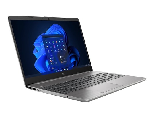 HP - Ordinateur portable HP250G859S73EA 15.6