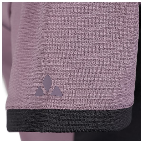 Vaude - Women's Matoso Tricot - T-shirt technique