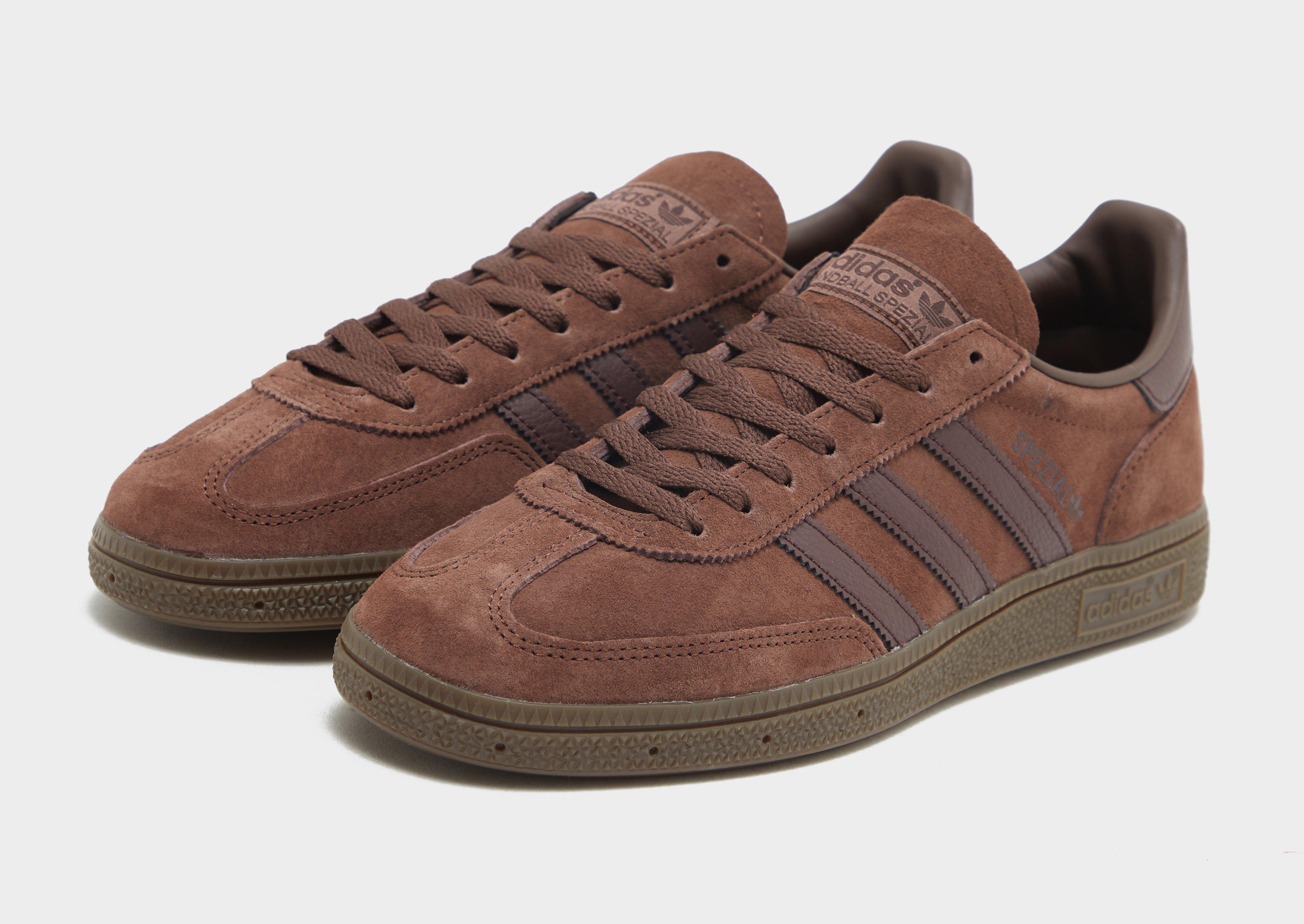 adidas Originals Handball Spezial Homme