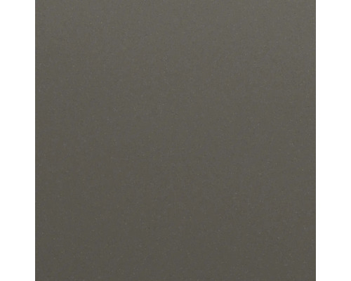 Blanco ADIRA 45 S spoelbak, 780 x 500 mm, vulkanisch grijs, 527588