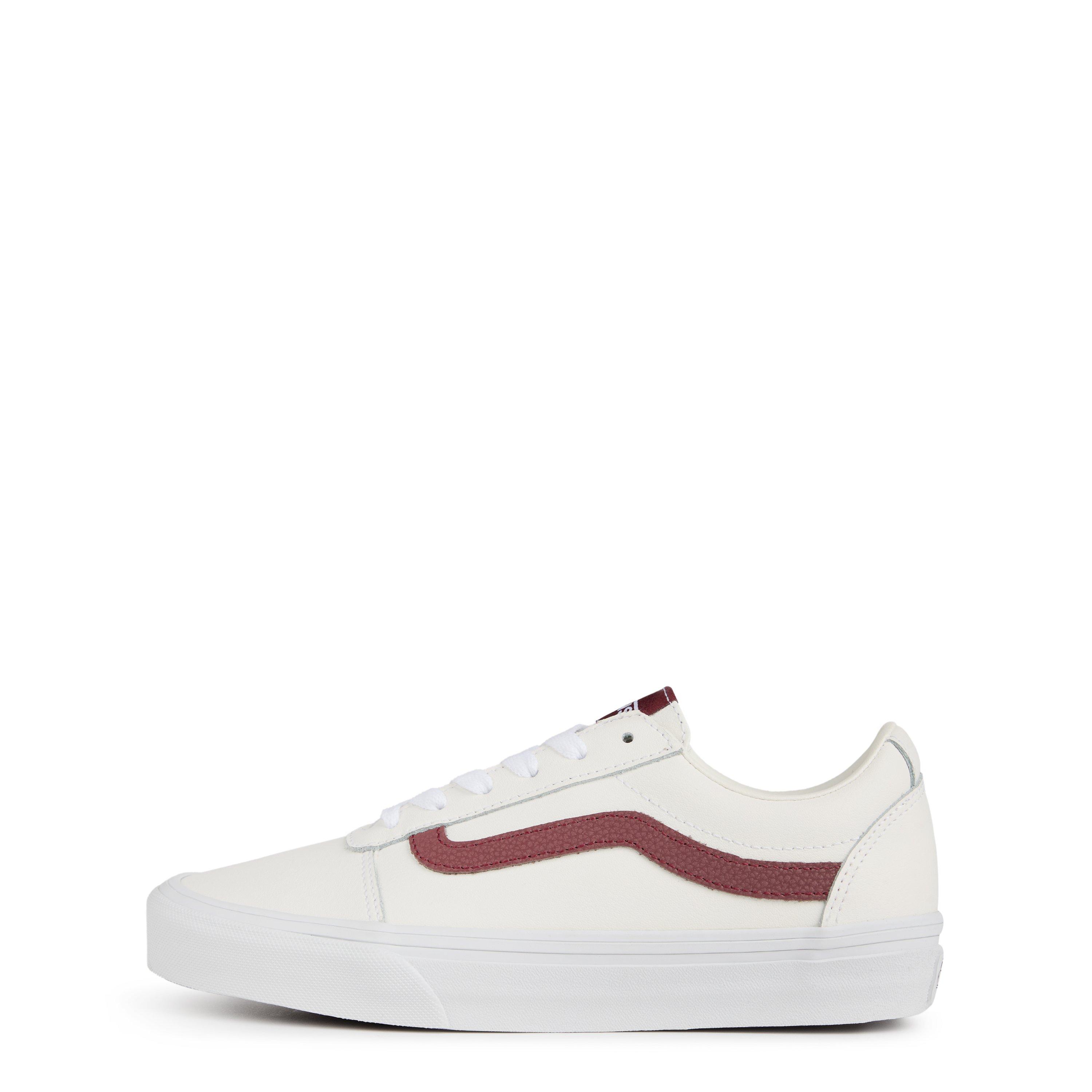 Vans Ward Ladies
