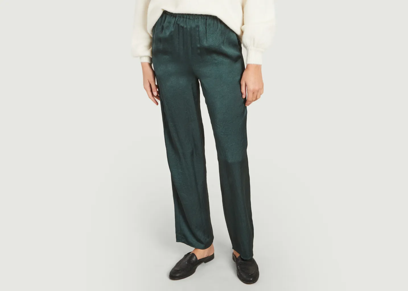 Pantalon Widland American Vintage