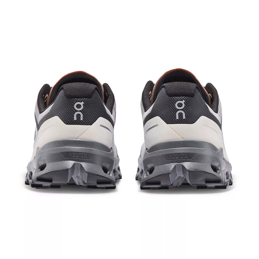On Running Cloudvista Laufschuhe Damen