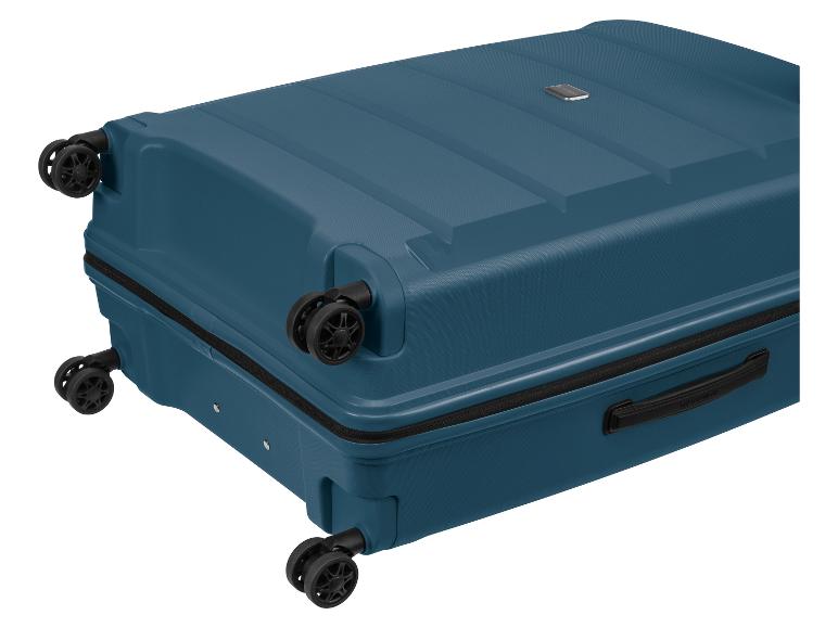 Koffer 90 L