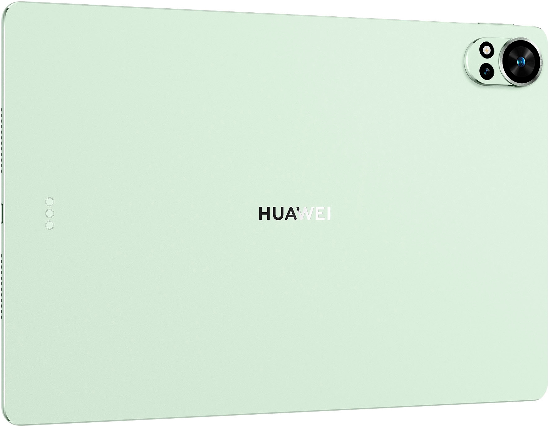 Huawei Tablet »MatePad 12 X WiFi 12 + 256 GB inklusive Tastatur« (30,5 cm / 12 ″) HarmonyOS 256 GB )