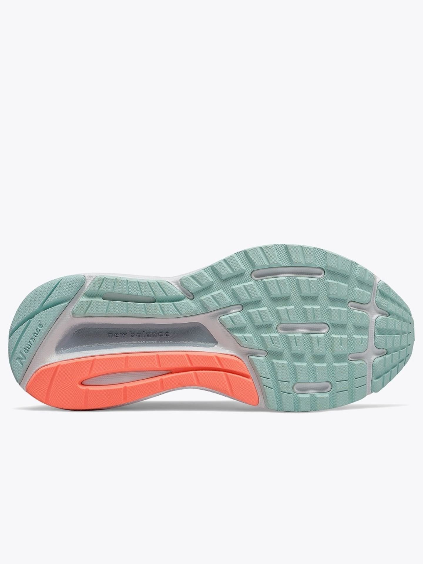 New Balance Synact