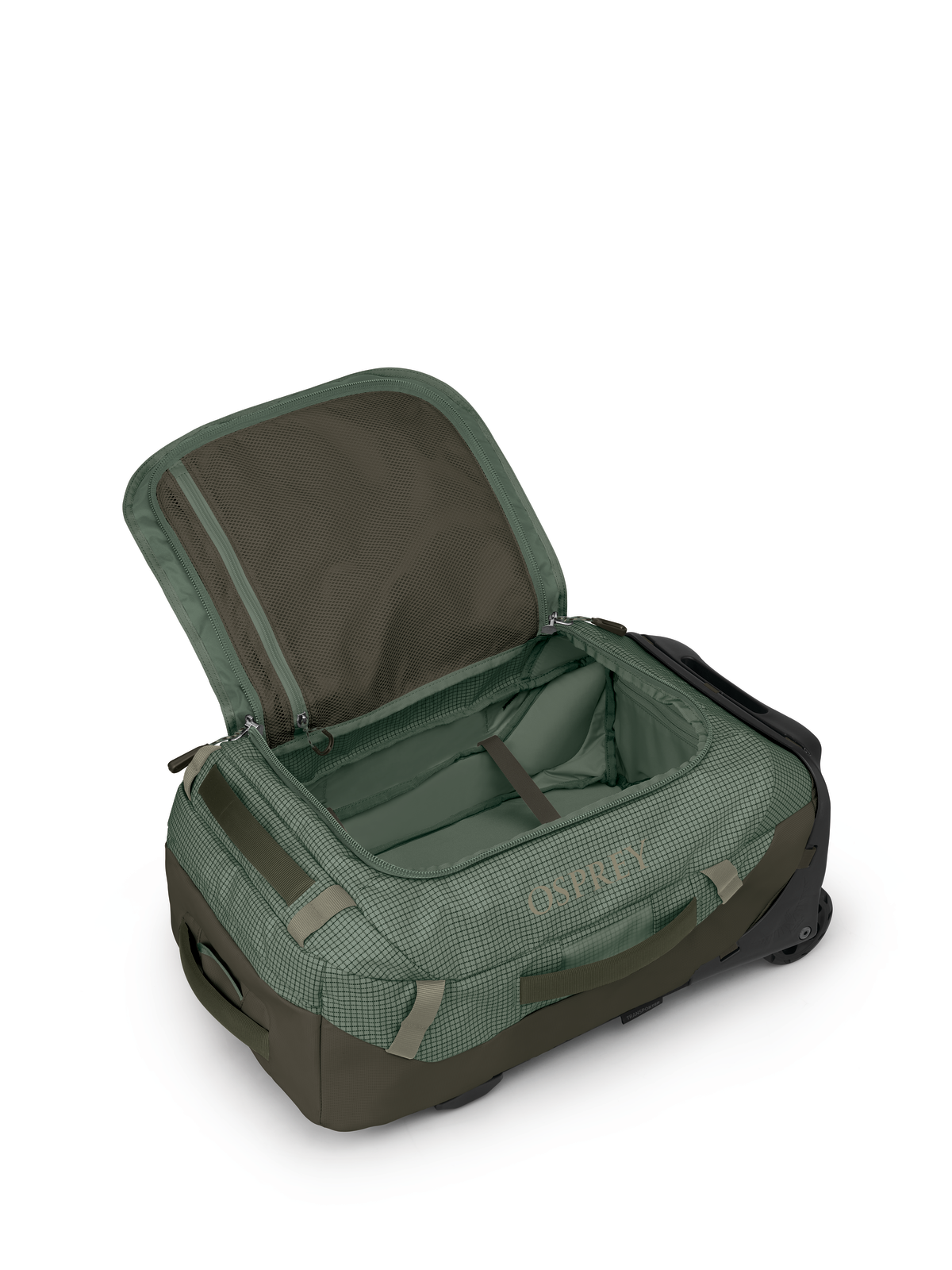 Osprey Transporter™ Wheeled Duffel 40