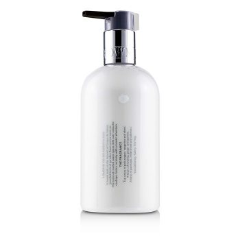 Molton Brown Molton Brown Fiery Pink Pepper Hand Lotion 300ml/10oz