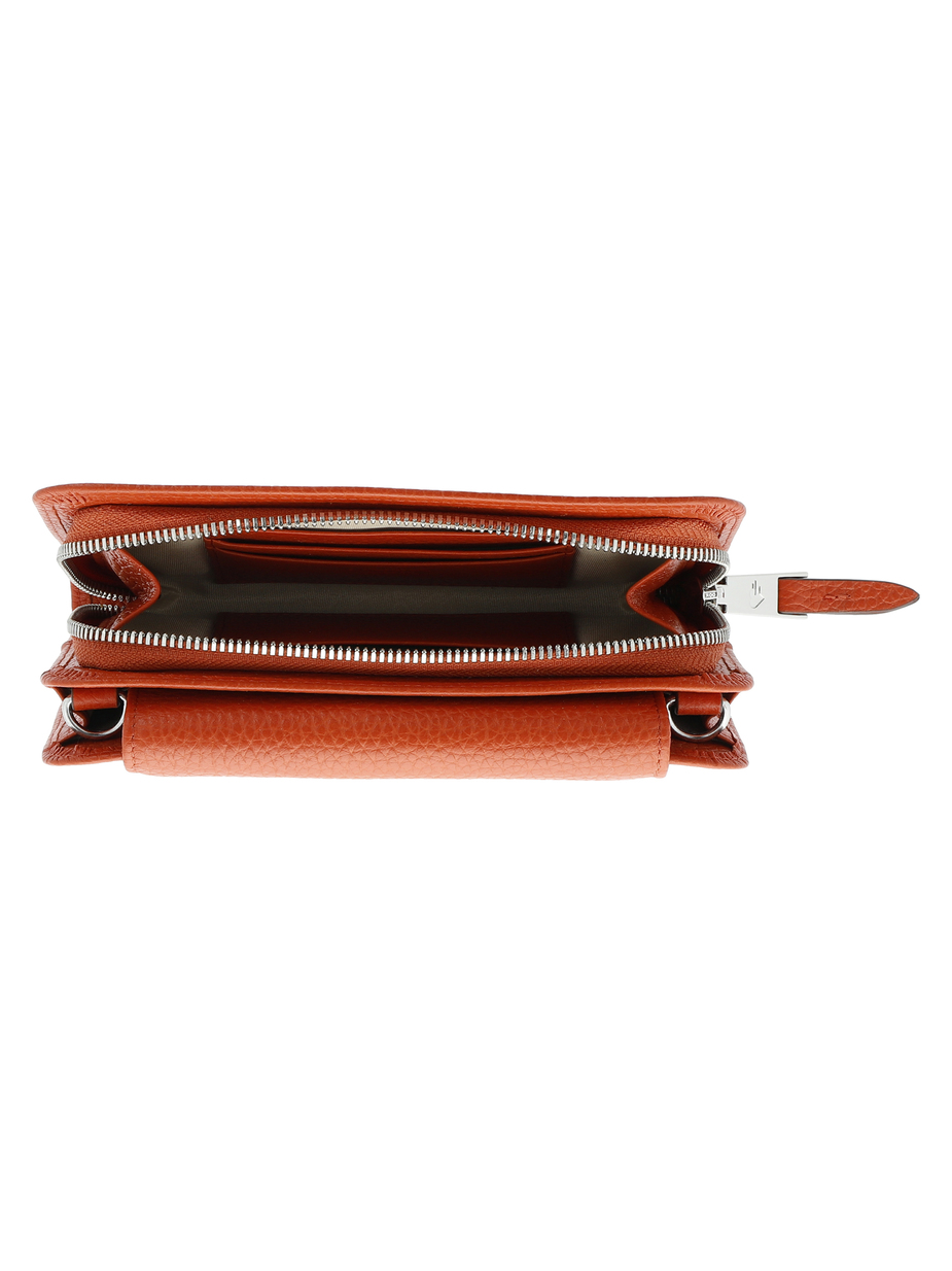 PICARD HANDYTASCHE UND PORTEMONNAIE PURE
