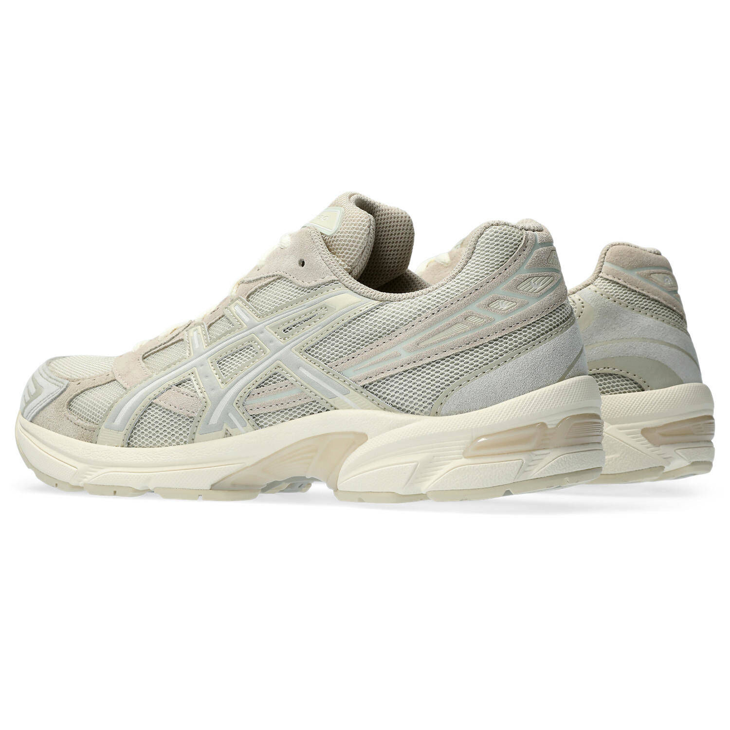 Asics| Damen Sneaker GEL-1130