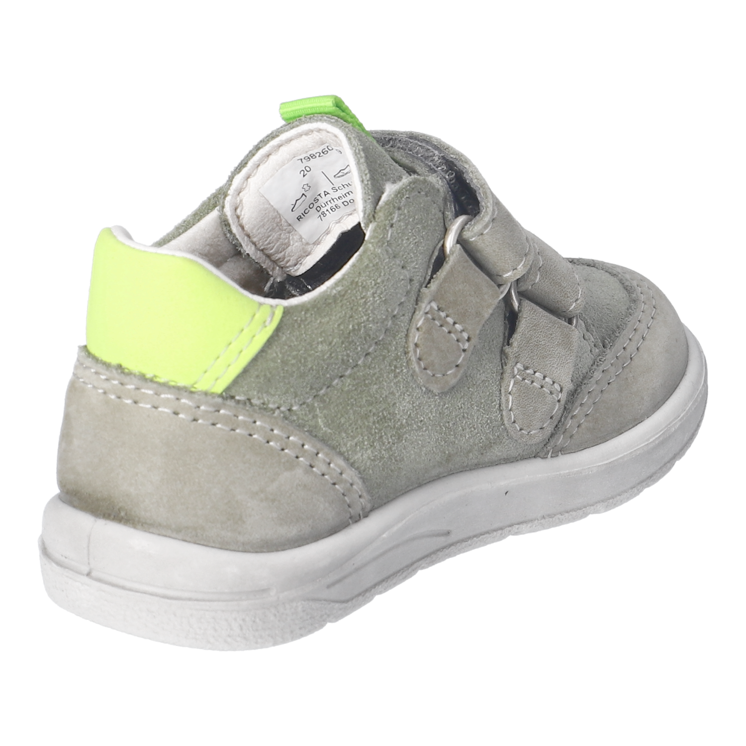 KITO - Sneaker