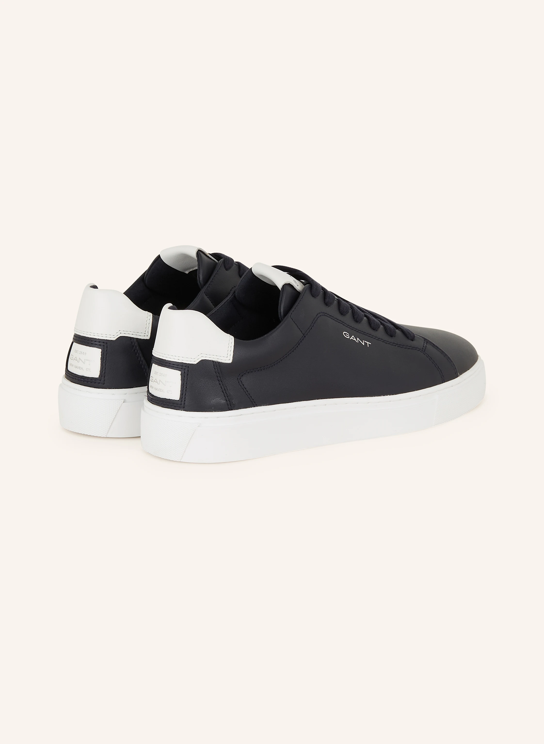 GANT Sneaker MC JULIEN