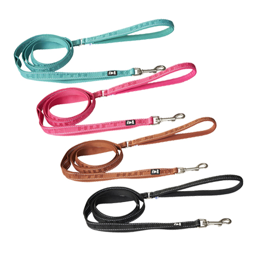 Hurtta riem casual eco