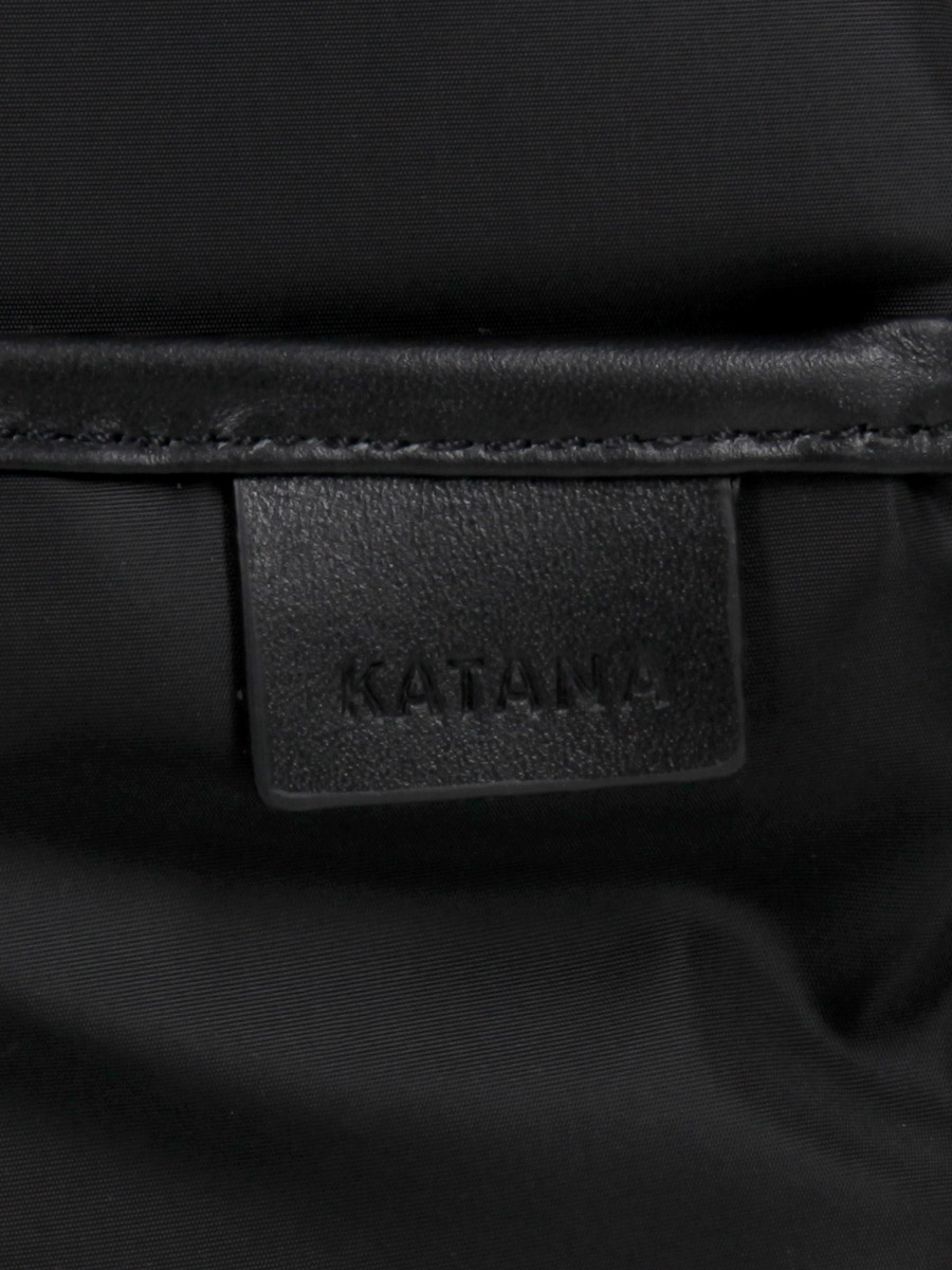 Sac À dos Katana Urban Chic