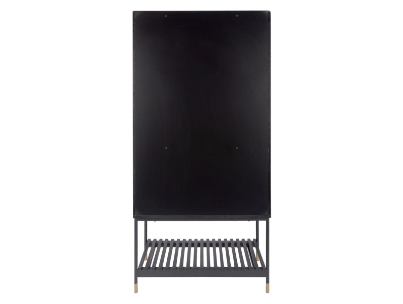 Cabinet Marve