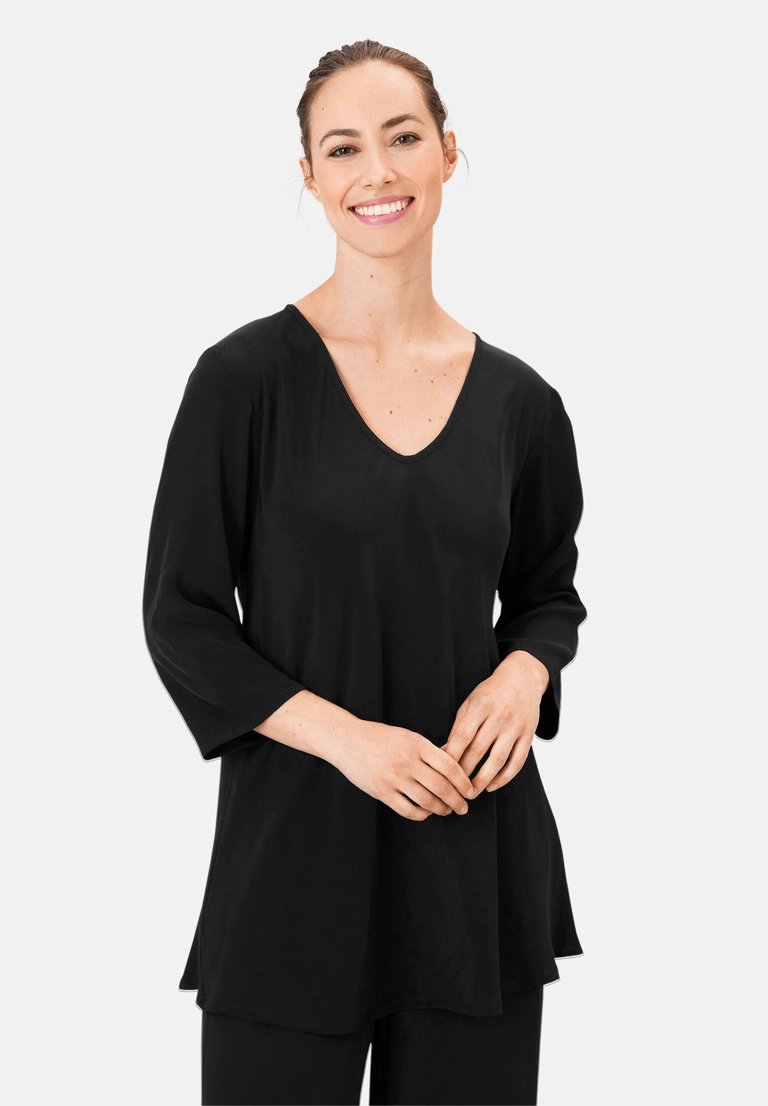 MASAI| Damen Bluse MaKata