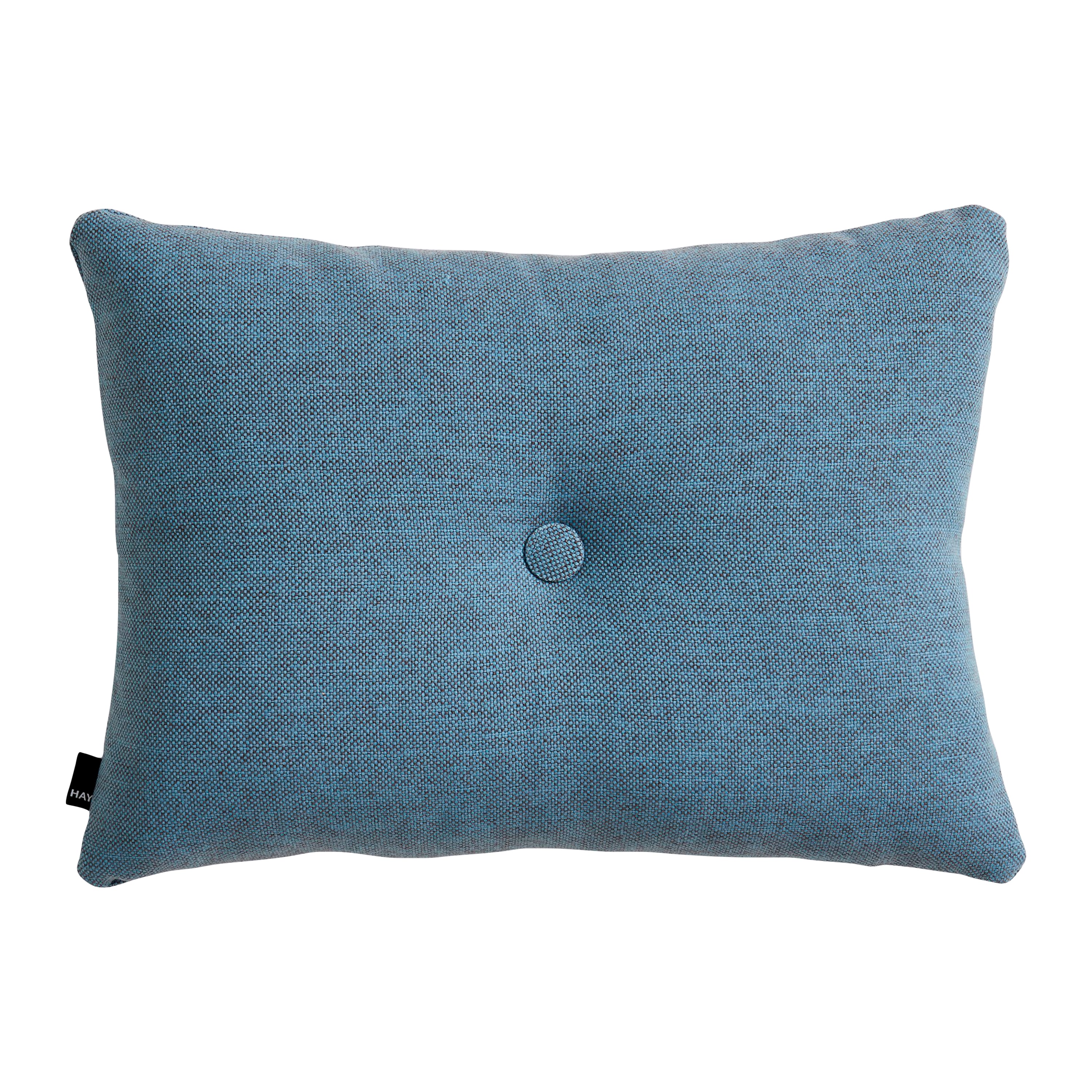 HAY Dot Mode Sierkussen 45 x 60 cm - Sky Blue