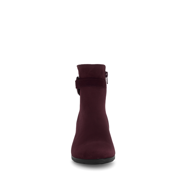 Gabor 75.523 mulberry