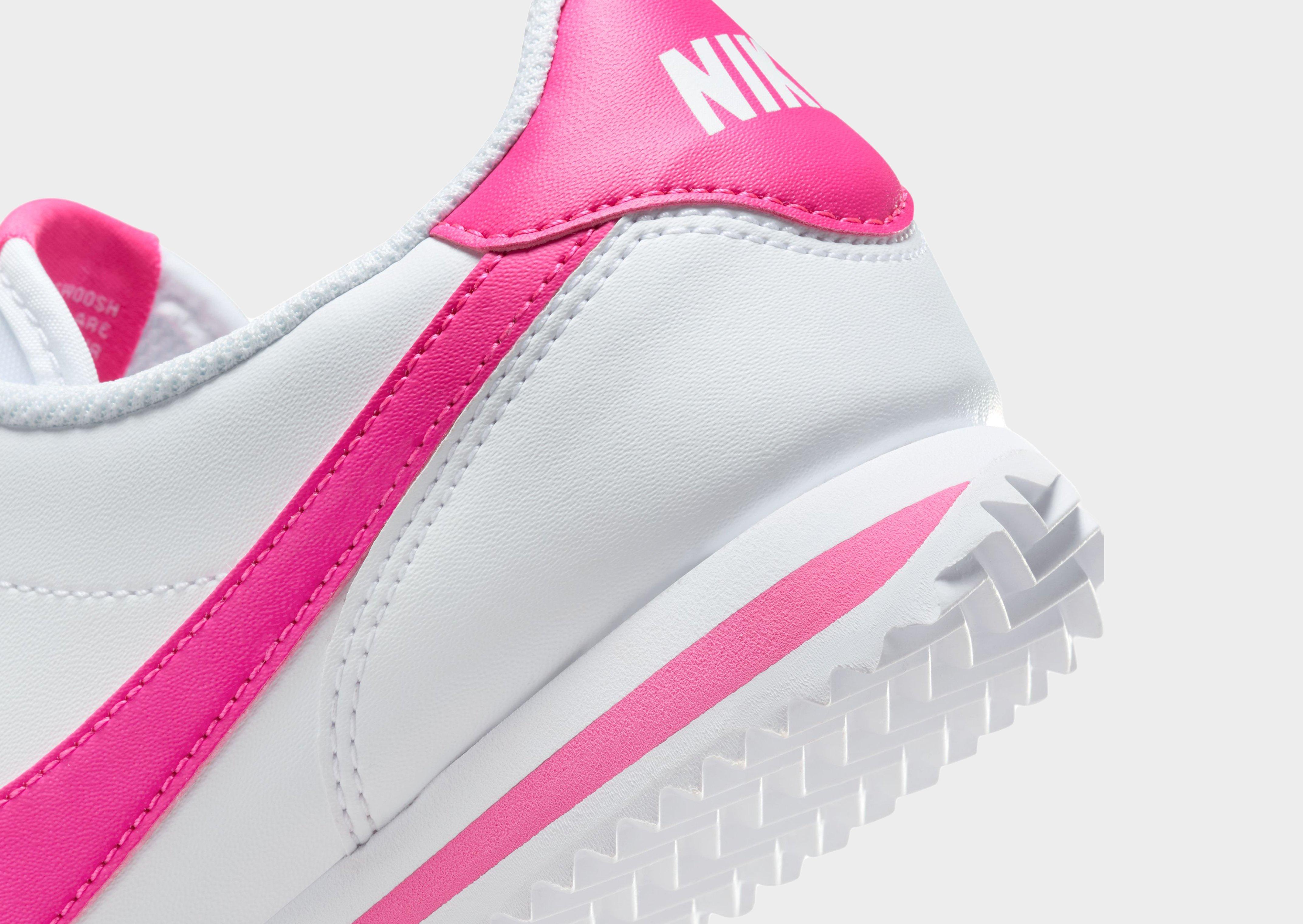 Nike OLDER KIDS' SHOES